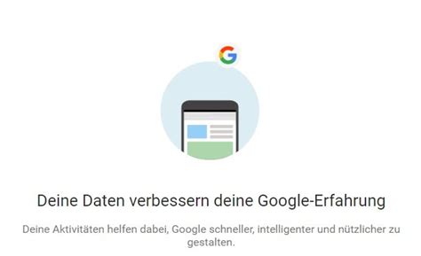 my activity google.com|google meine aktivitäten anzeigen.